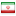 nikefree-runstore.com server is located in Iran